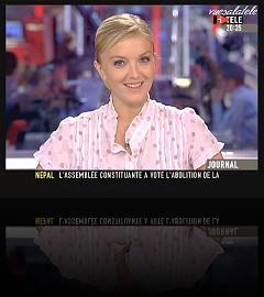 i_TELE 2008-05-28 20-35-18